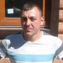 ���������� ������, ���� ������� �������, 33 ����, ������������ ��� ������, ����� � ���������, c�������� ���������