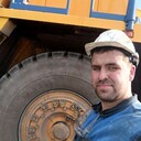 ���������� ���������, ���� ������� Dfcz, 36 ���, ������������ ��� ������