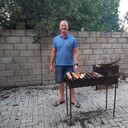 ���������� �����������, ���� ������� ������, 41 ���, ������������ ��� ������, ����� � ���������