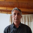  Hadera,   , 71 ,     , c 