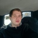 ���������� ������� ������, ���� ����� Vadim, 22 ����, ������������ ��� ������, ����� � ���������