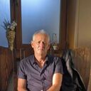 ���������� ���������, ���� ������� ���������, 63 ����, ������������ ��� ������, ����� � ���������, ���������