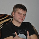  ,   , 35 ,   