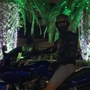  ,   , 40 ,   ,   