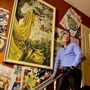 ���������� �������, ���� ������� �����, 43 ����, ������������ ��� ����� � ���������, c�������� ���������, ���������