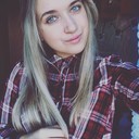   ,   , 29 ,   ,   , c , 