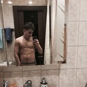 ���������� ������, ���� ������� Artem, 31 ���, ������������ ��� ������, ����� � ���������, c�������� ���������