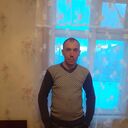 ���������� ��������, ���� ������� ��������, 42 ����, ������������ ��� ������, ����� � ���������