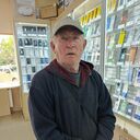  ,   , 75 ,   ,   