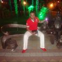  ,   , 42 ,   