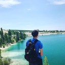  ,   , 26 ,   