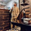 ���������� ��������������, ���� ������� �������, 30 ���, ������������ ��� ������, ����� � ���������, c�������� ���������