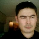  ,   89258059177, 38 ,  