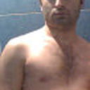  ,   VAZGEN, 37 ,   