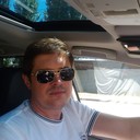 ���������� ������ ��������, ���� ������� �������, 44 ����, ������������ ��� ������, ����� � ���������, c�������� ���������