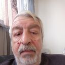 ���������� ������, ���� ������� ������, 60 ���, ������������ ��� ������, ����� � ���������