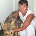 ���������� �����, ���� ������� Viktor, 35 ���, ������������ ��� ����� � ���������, c�������� ���������