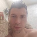  ,   Sexvstrechi, 32 ,   ,   