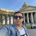 ���������� ������, ���� ������� �����, 39 ���, ������������ ��� ������, ����� � ���������