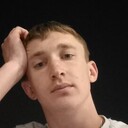 ���������� ������, ���� ����� ������, 25 ���, ������������ 