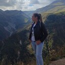 ���������� �������, ���� ������� �����, 40 ���, ������������ ��� ������, ����� � ���������