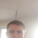 ���������� �����, ���� ������� ������, 51 ���, ������������ ��� ������, ����� � ���������, c�������� ���������