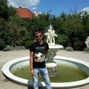  ,   , 39 ,   ,   