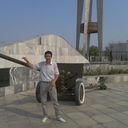 ���������� ������, ���� ������� ������, 50 ���, ������������ ��� ������, ����� � ���������, c�������� ���������