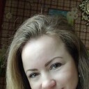  ,   , 34 ,     , c 