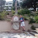  ,   , 37 ,   ,   , c 