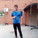 ���������� ���������, ���� ������� Rustem, 30 ���, ������������ ��� ����� � ���������, c�������� ���������