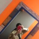 ���������� ������, ���� ������� ��������, 24 ����, ������������ ��� ������, ����� � ���������