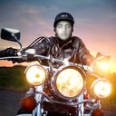  -,   Akmal, 33 ,   