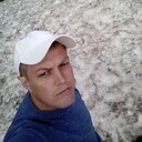  ,   , 40 ,   ,   , c , 