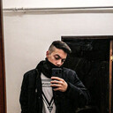  ,   , 23 ,   ,   , c 