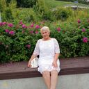  ,   , 52 ,     , c 