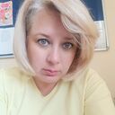 ���������� �����, ���� ������� ������, 45 ���, ������������ ��� ������, ����� � ���������