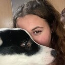 ���������� ������, ���� ������� ����, 18 ���, ������������ ��� ������, ����� � ���������