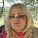 ���������� �����, ���� ������� ����, 62 ����, ������������ ��� ������, ����� � ���������, c�������� ���������