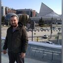 ���������� �����������, ���� ������� �����, 37 ���, ������������ ��� ������, ����� � ���������, ���������