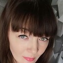  --,   , 49 ,   ,   , c 