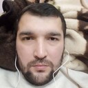 ���������� ��������, ���� ������� �����, 34 ����, ������������ ��� ������, ����� � ���������