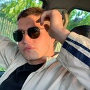 ,   No name, 27 ,   ,   