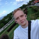  ,   , 23 ,     , c , 