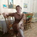 ���������� ������, ���� ������� ������, 35 ���, ������������ ��� ������, ����� � ���������