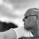 ���������� �����-���������, ���� ������� ��������, 57 ���, ������������ ��� ������, ����� � ���������, c�������� ���������