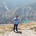 ���������� ������, ���� ������� Rus, 39 ���, ������������ ��� ������, ����� � ���������