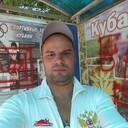 ���������� ���������, ���� ������� ������, 42 ����, ������������ ��� ������, ����� � ���������, c�������� ���������