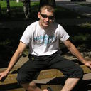  ,   Werwoolf, 43 ,  