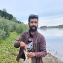 ���������� ���, ���� ������� �����, 30 ���, ������������ ��� ������, ����� � ���������